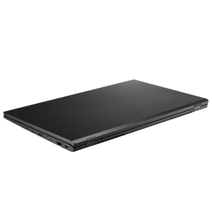 KEYNUX Epure I-NSAU Ultra portable très léger et compact